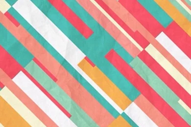 Iphone backgrounds pinterest 3.jpg