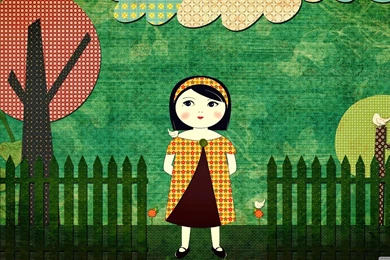 Vintage 1 Wallpapers   Beautiful Wallpapers Collection 2014