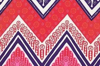 Iphone backgrounds pinterest 13.jpg