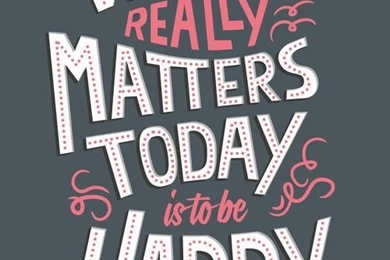 Iphone Wallpapers Quotes Pinterest   Album On Quotesvil.com