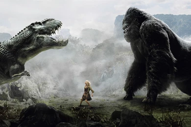 HD Wallpapers 1920x1080