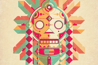 75+ Free Retina Display iPhone Wallpapers