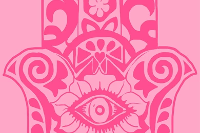 Wallpapers Tumblr Iphone 5 Wallpapers   Resimkoy