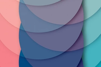 Six Fabulous iPhone Wallpapers You Can Grab