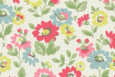 Floral Iphone 5 Wallpapers Pinterest