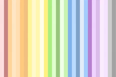 Colorful Stripes I HD Desktop Wallpapers : High Definition ...