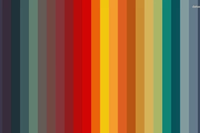Colored Stripes Wallpapers   Abstract Wallpapers