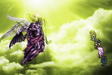 Gaming Rocks On: November 2013