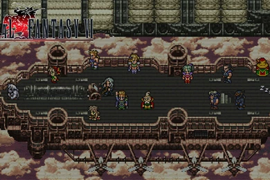 Console Wallpapers – Byte Sized