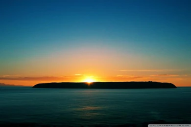 Mana Island Fiji HD Desktop Wallpapers : High Definition ...