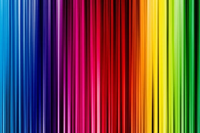 140431d1372139244 striped desktop striped desktop pictures .jpg