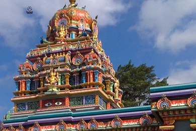 Wallpapers For Android Phones