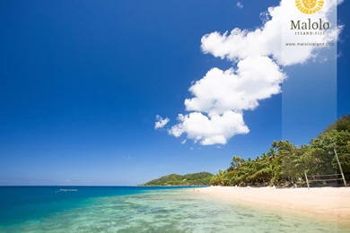 Malolo Island Resort Fiji Wallpapers