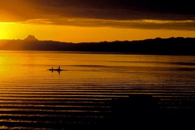 40 Striking High Resolution Photography Wallpapers From National ...