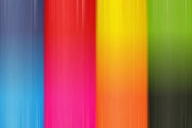 Abstract wallpaper hd 201.jpg