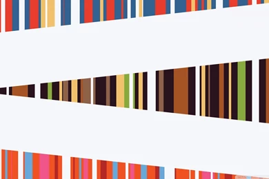 Download Stripes Pattern Wallpapers 1920x1080