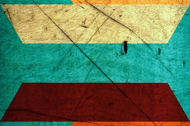 iPhone 5s Wallpapers