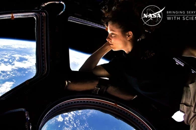 NASA Logo HD Wallpapers (page 2)   Pics About Space