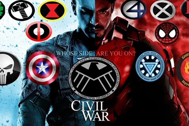 Free Civil War Wallpaper Images @H8T « Wallx