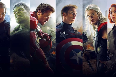 Free Civil War Wallpapers For Iphone @5TP « Wallx