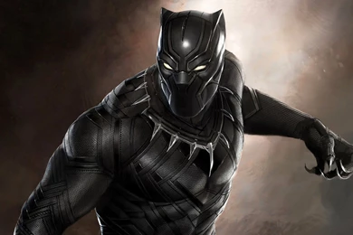 Free Civil War Wallpapers Picture @97U « Wallx