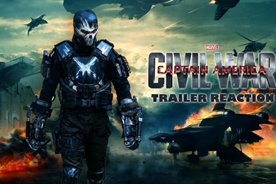 Free Marvel Civil War Wallpapers High Quality Resolution @BF6 « Wallx