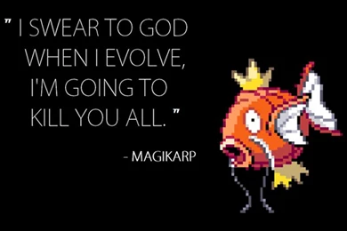 DeviantArt: More Like Tengen Toppa Gurren Lagann Wallpapers For IOS ...