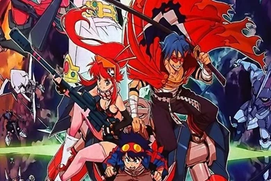 Day Iphone 4s Wallpapers Free 640x960 Hd 5 Wallpapers   IAppSofts ...