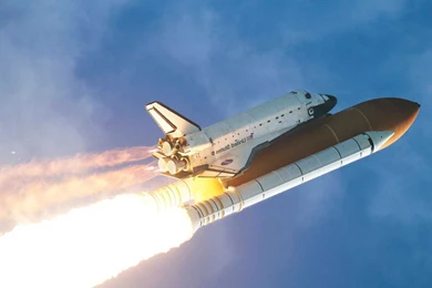 NASA HD Wallpapers Best Collection Of Nasa Wallpapers