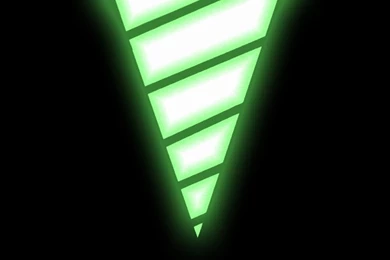 Browsing Customization On DeviantArt