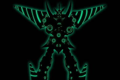 Download Tengen Toppa Wallpapers 1920x1080