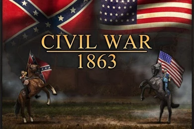 Civil War Pictures HD Wallpapers 5