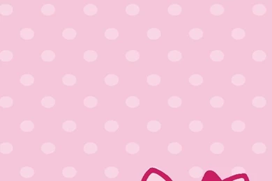 Cute Pink Hello Kitty iPhone Wallpapers Is A Fantastic HD Wallpapers ...