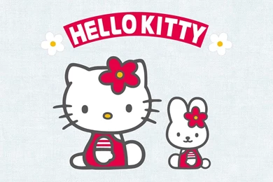 Hello Kitty Cute Wallpapers   Wallpapers Cave