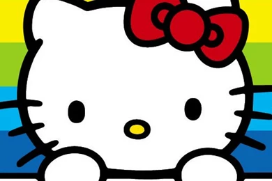 Hello Kitty   Cute Wallpapers   Latest Version For Free Download On ...