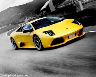 My Cars Life  Prem Chauhan