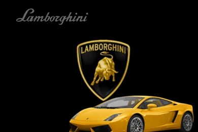 Lamborghini Wallpapers By ArtifyPics On DeviantArt