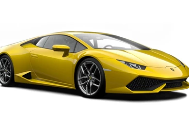 Yellow Lamborghini Wallpapers 1.jpg