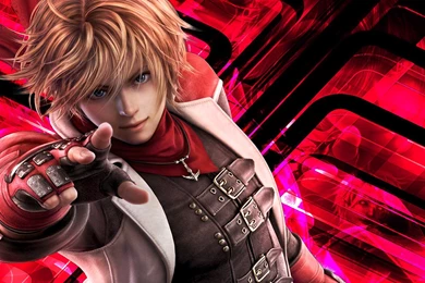 Tekken_6_leo HD Wallpaper1.jpg