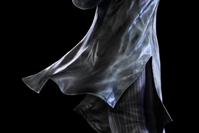 Tekken Mobile Wallpapers