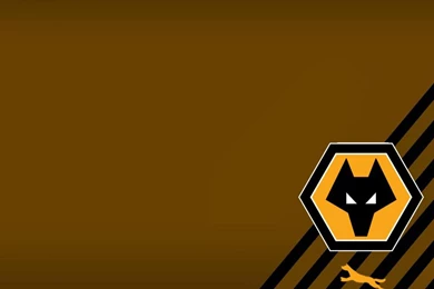 Wolves Fc   (