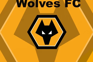 Wolves Fc   (
