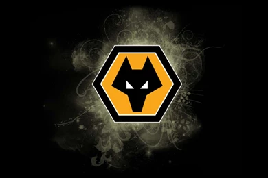 Wolves Fc   (