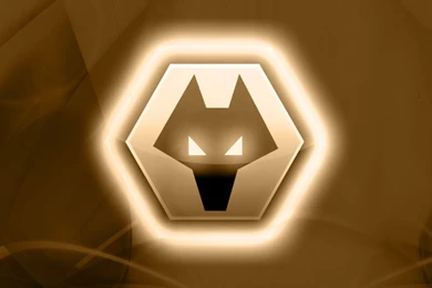 Wolves Wallpapers By I Phil On DeviantArt