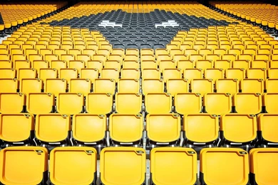 Wolverhampton Wanderers Wallpapers