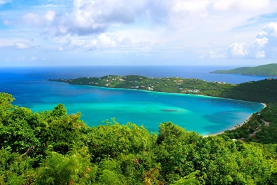 Caribbean Island Desktop Wallpapers.jpg