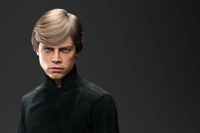 Star Wars Luke Skywalker   Wallpapers HD Pub