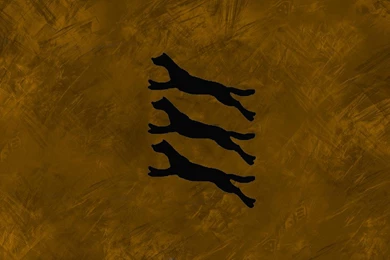 1979 WOLVES FC WALLPAPER   (