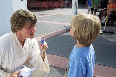 Star Wars Luke Skywalker Wallpapers For 4096×3072 – WallpapersIQ