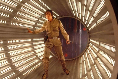 Download Free HQ Luke Skywalker Wallpapers   Hqwallbase.pw